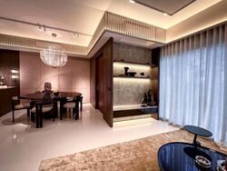 Parksuites (D10), Apartment #623227351